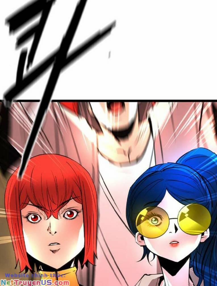 Phòng Gym Hanlim 143 trang 165