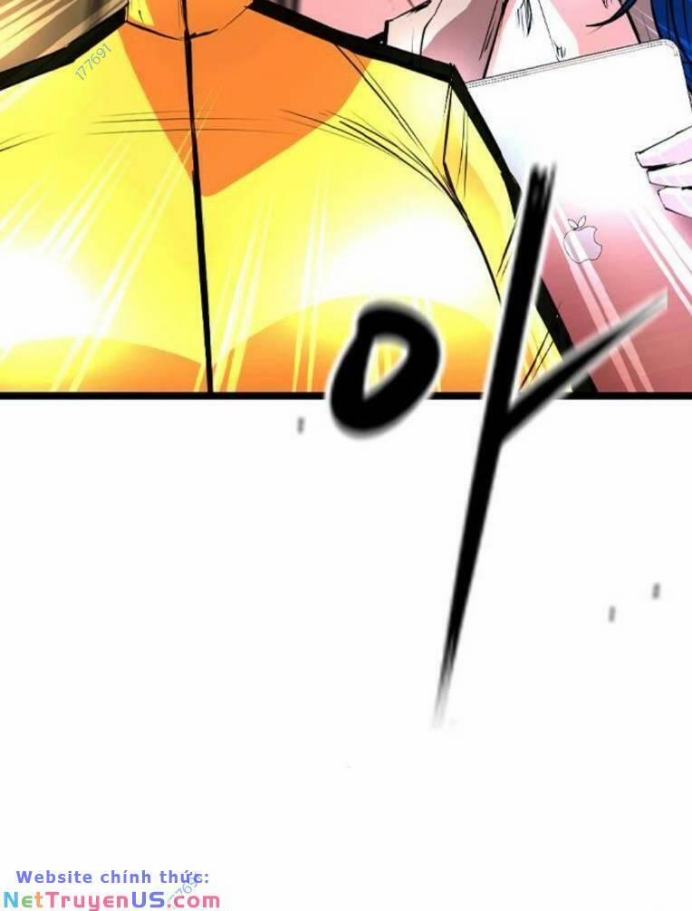 Phòng Gym Hanlim 143 trang 166