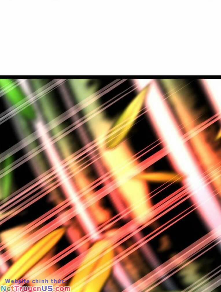 Phòng Gym Hanlim 143 trang 167