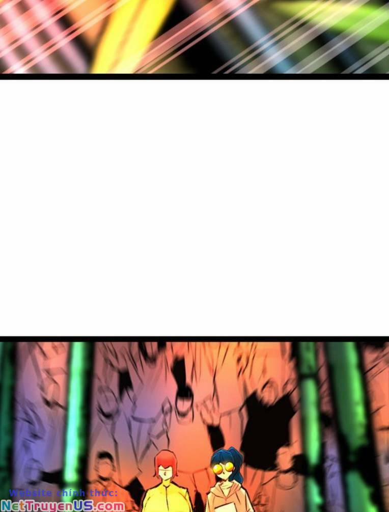 Phòng Gym Hanlim 143 trang 168