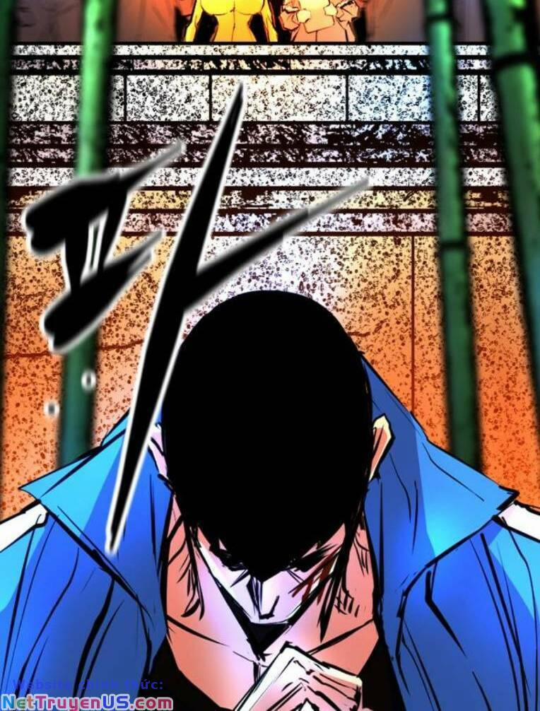 Phòng Gym Hanlim 143 trang 169