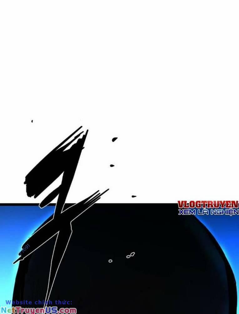 Phòng Gym Hanlim 143 trang 17