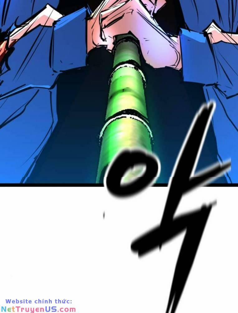 Phòng Gym Hanlim 143 trang 170