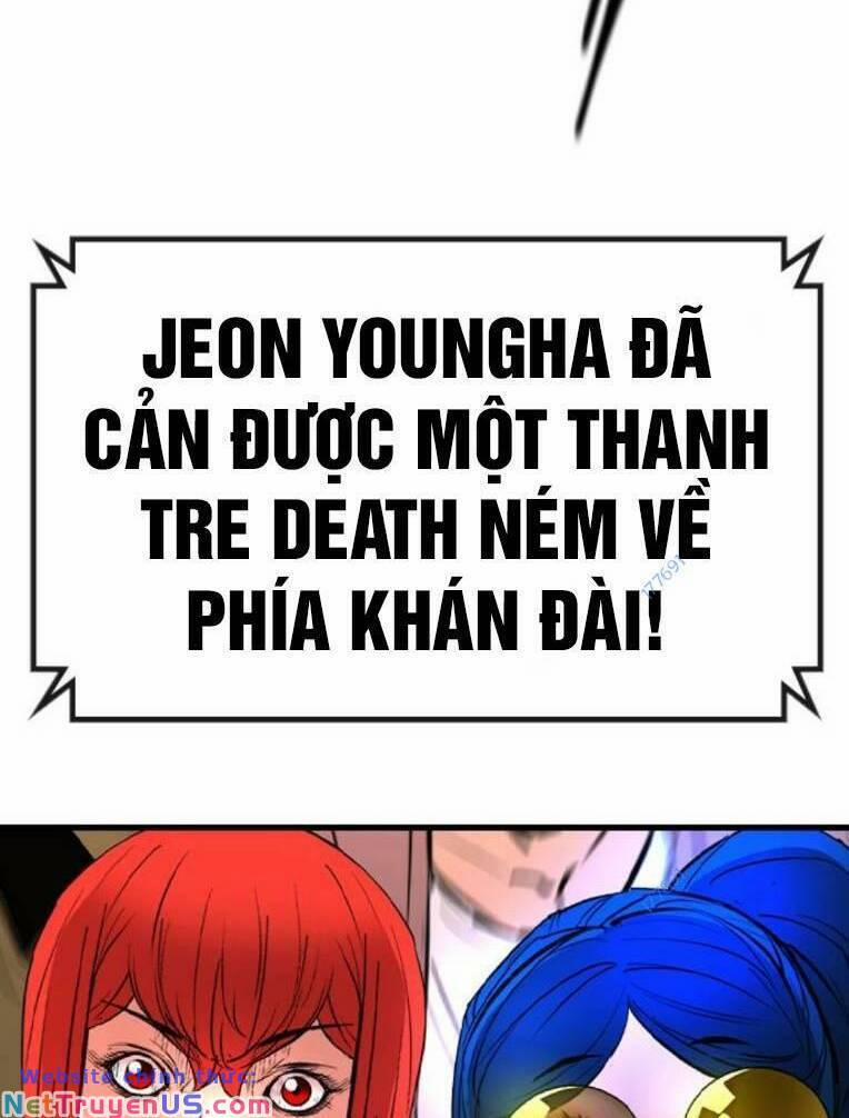 Phòng Gym Hanlim 143 trang 171