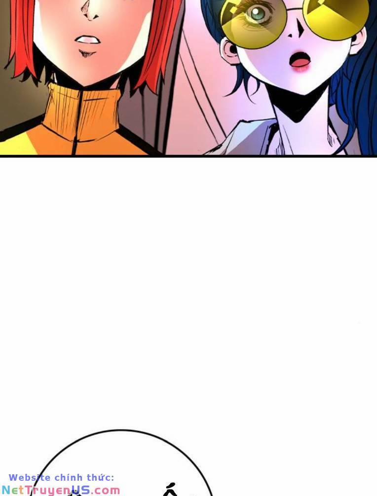 Phòng Gym Hanlim 143 trang 172