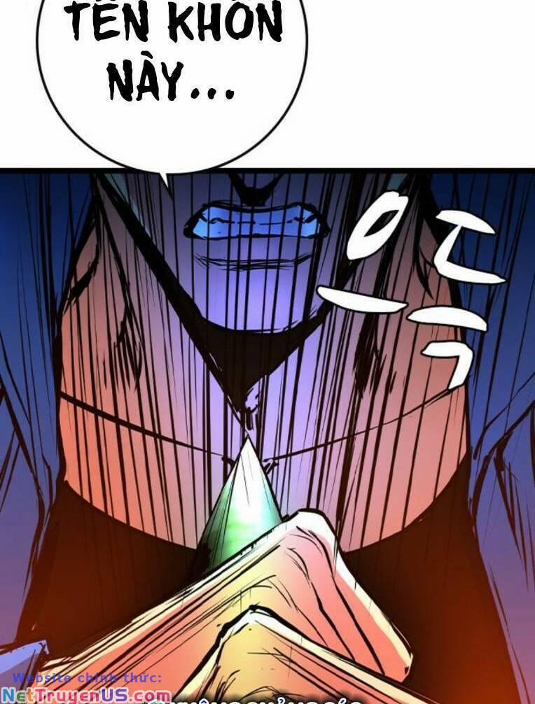 Phòng Gym Hanlim 143 trang 173