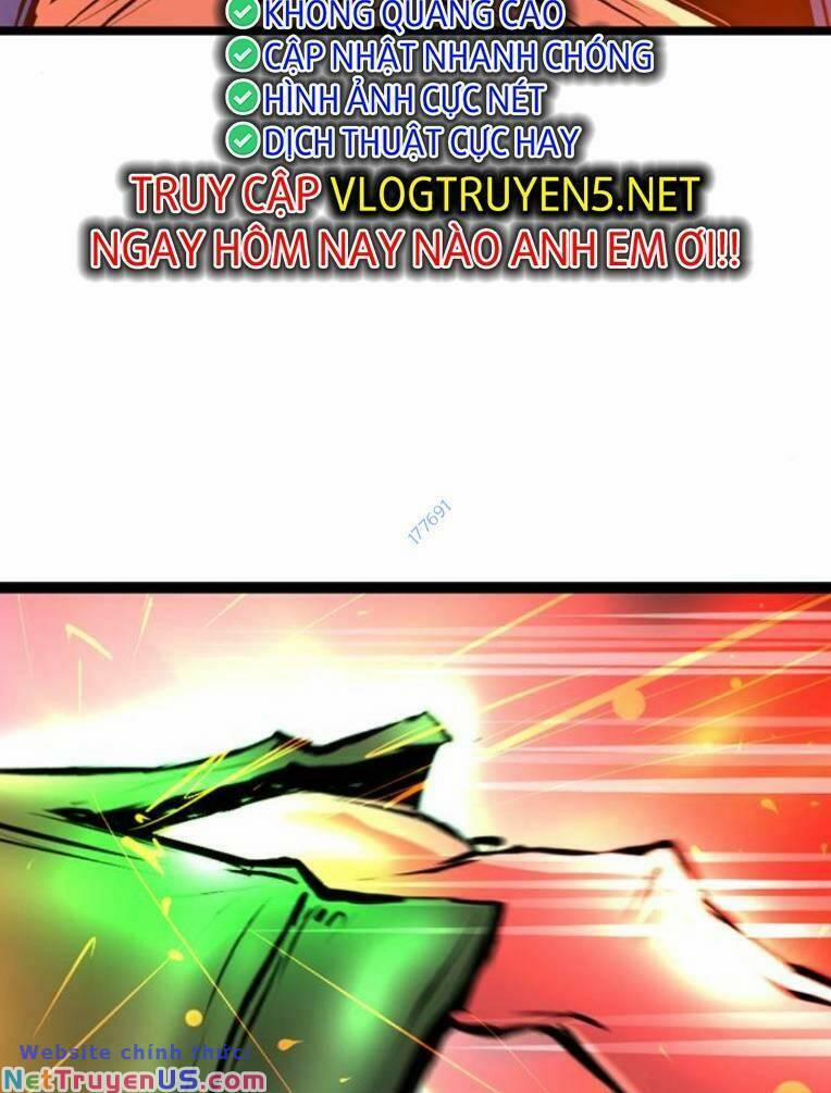 Phòng Gym Hanlim 143 trang 174