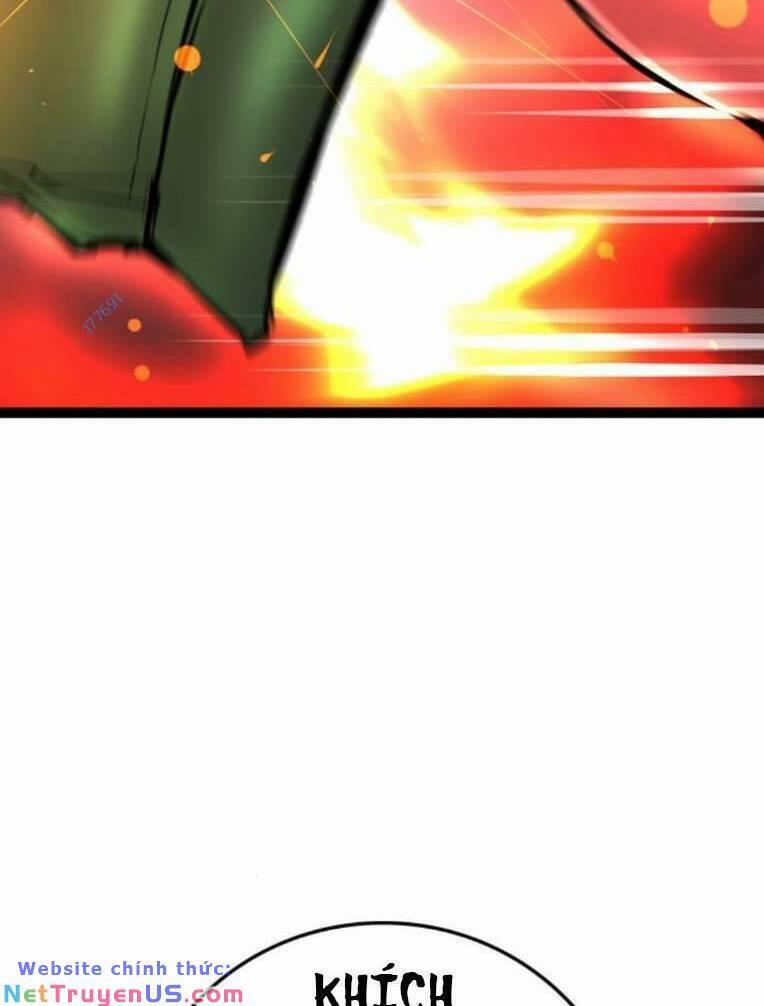 Phòng Gym Hanlim 143 trang 175