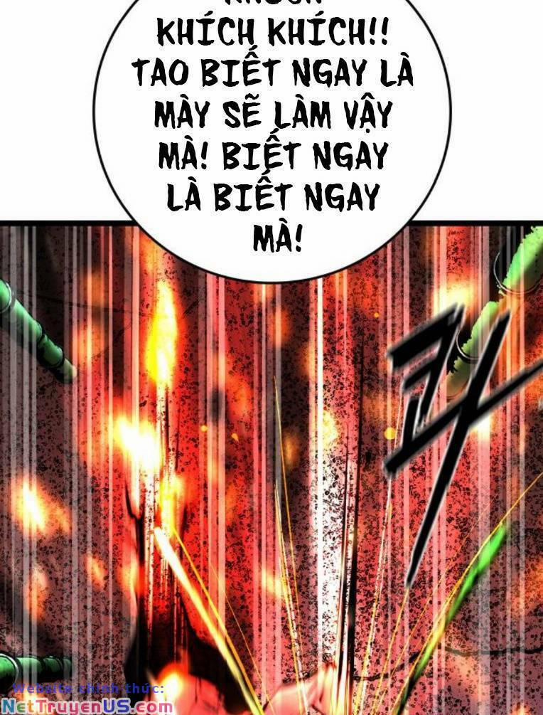 Phòng Gym Hanlim 143 trang 176