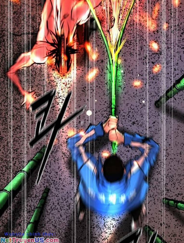 Phòng Gym Hanlim 143 trang 177