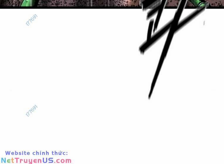 Phòng Gym Hanlim 143 trang 178