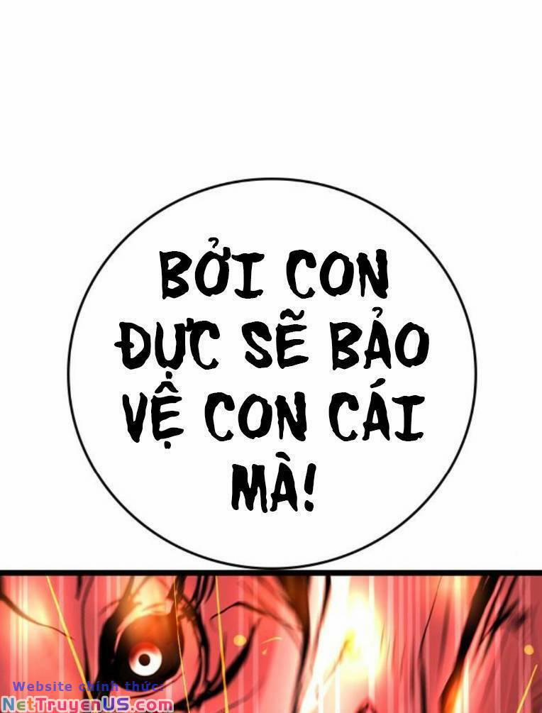 Phòng Gym Hanlim 143 trang 179