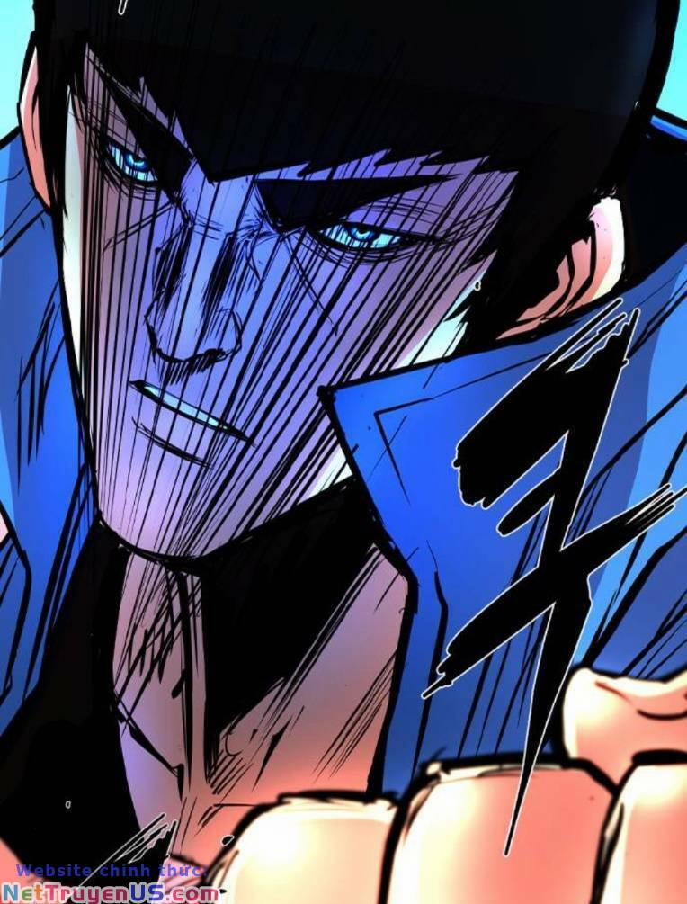 Phòng Gym Hanlim 143 trang 18