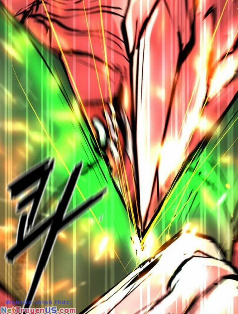 Phòng Gym Hanlim 143 trang 180