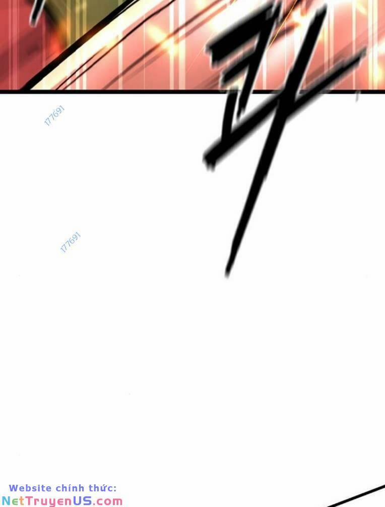 Phòng Gym Hanlim 143 trang 181