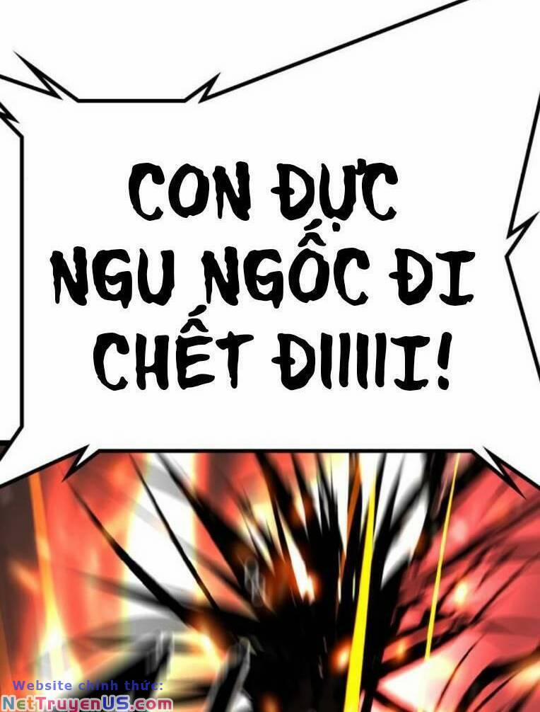 Phòng Gym Hanlim 143 trang 182