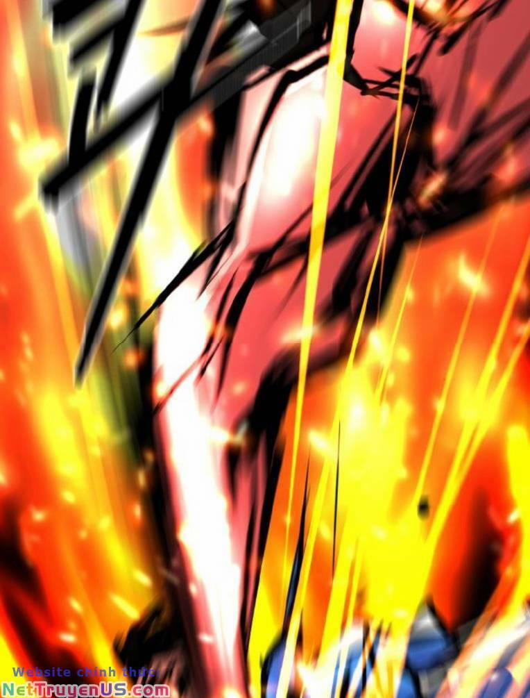 Phòng Gym Hanlim 143 trang 183