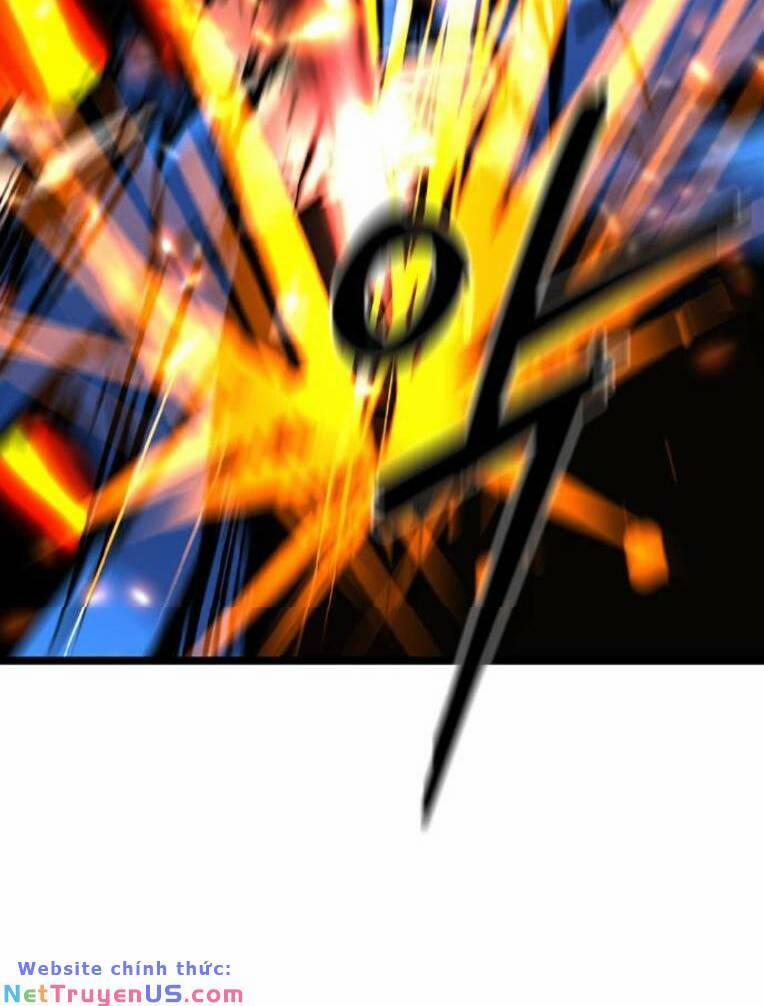 Phòng Gym Hanlim 143 trang 184