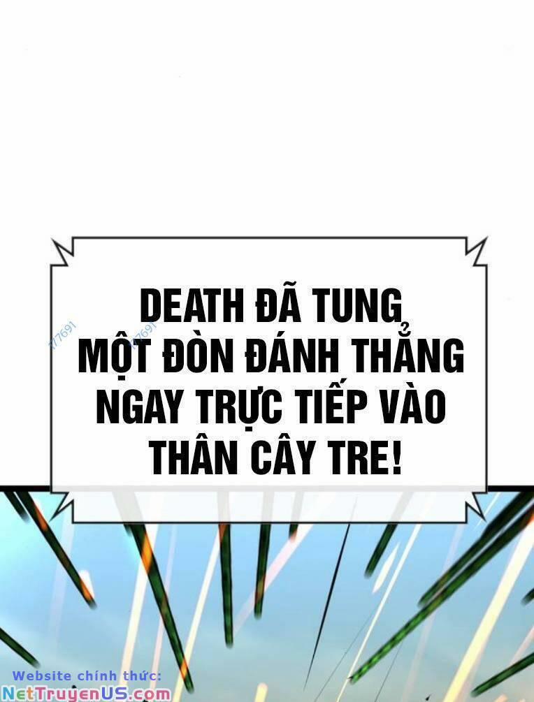 Phòng Gym Hanlim 143 trang 185