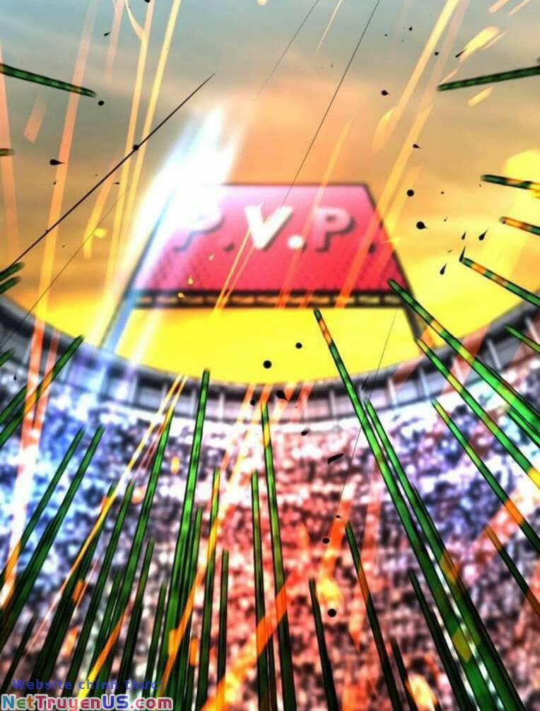 Phòng Gym Hanlim 143 trang 186