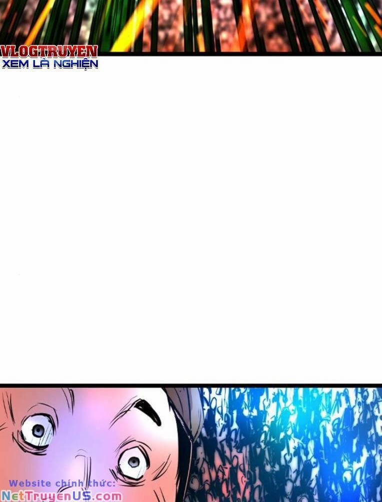 Phòng Gym Hanlim 143 trang 187