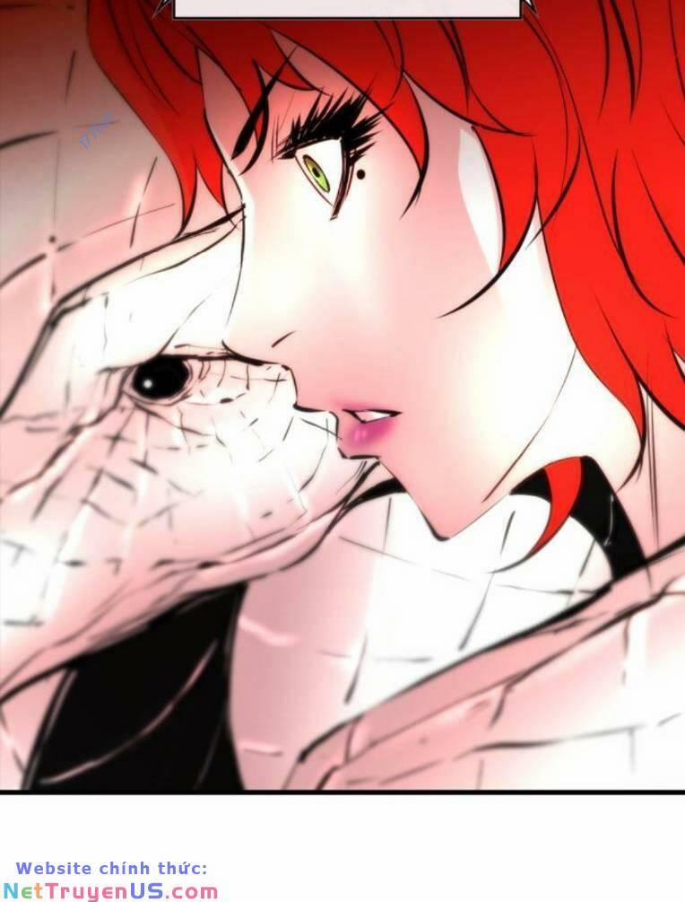 Phòng Gym Hanlim 143 trang 189