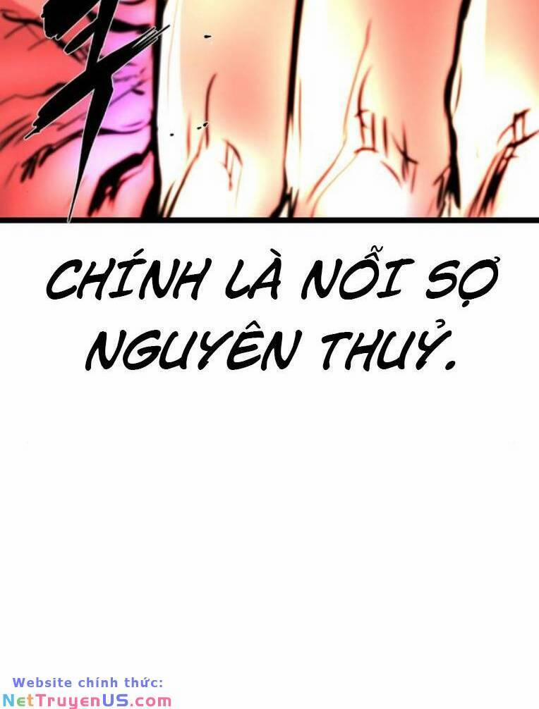 Phòng Gym Hanlim 143 trang 19