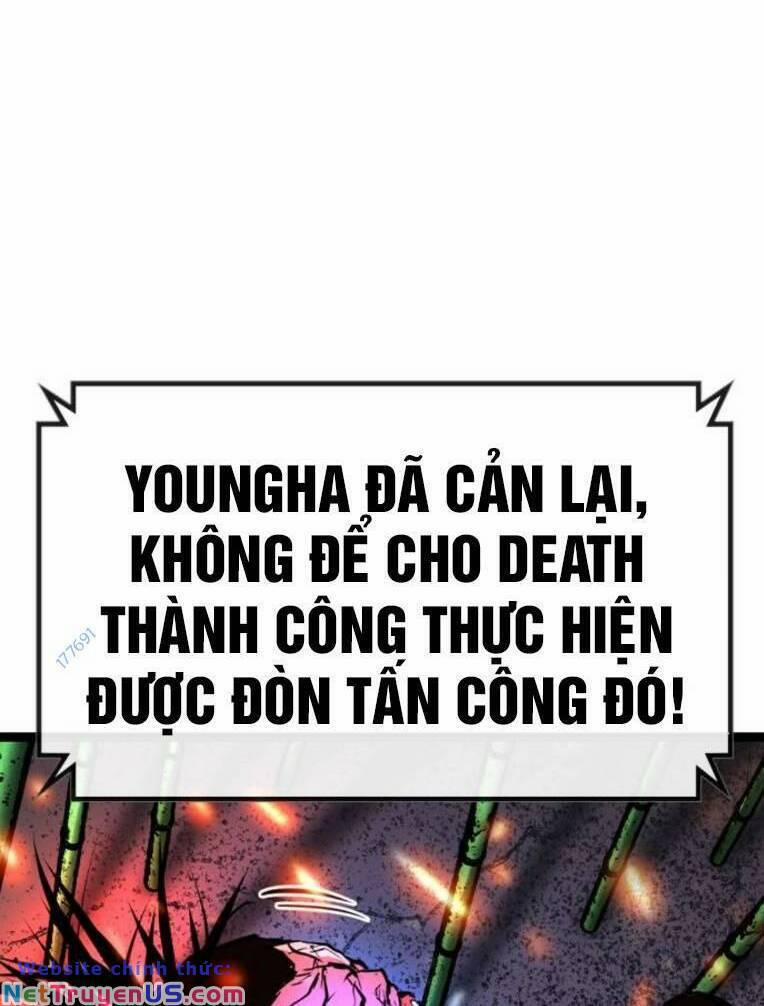 Phòng Gym Hanlim 143 trang 190