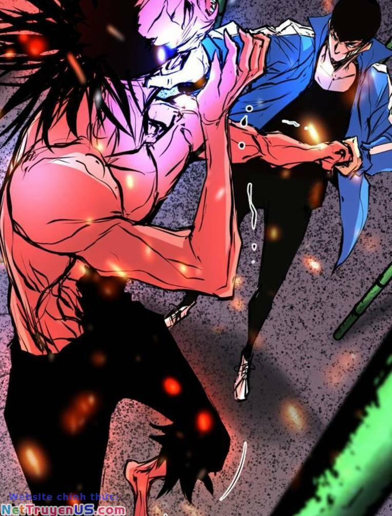 Phòng Gym Hanlim 143 trang 191