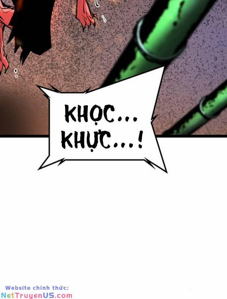 Phòng Gym Hanlim 143 trang 192