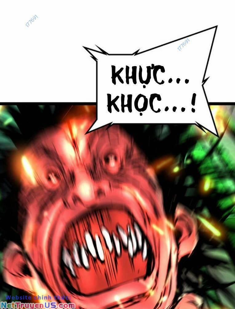 Phòng Gym Hanlim 143 trang 193