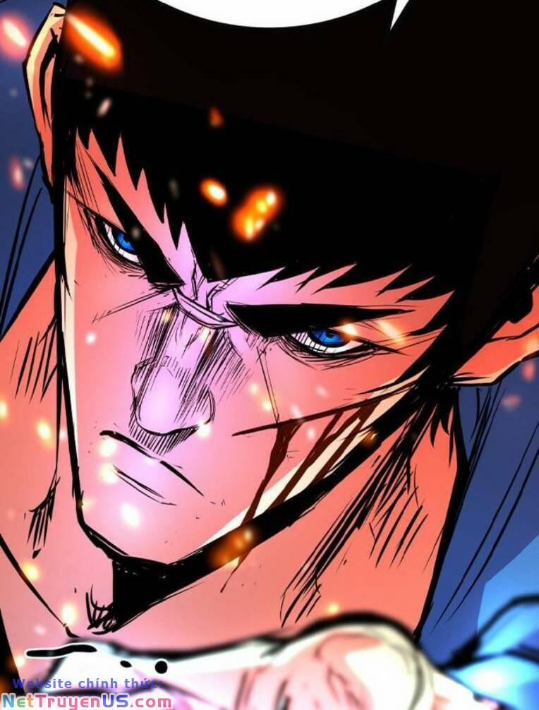 Phòng Gym Hanlim 143 trang 196