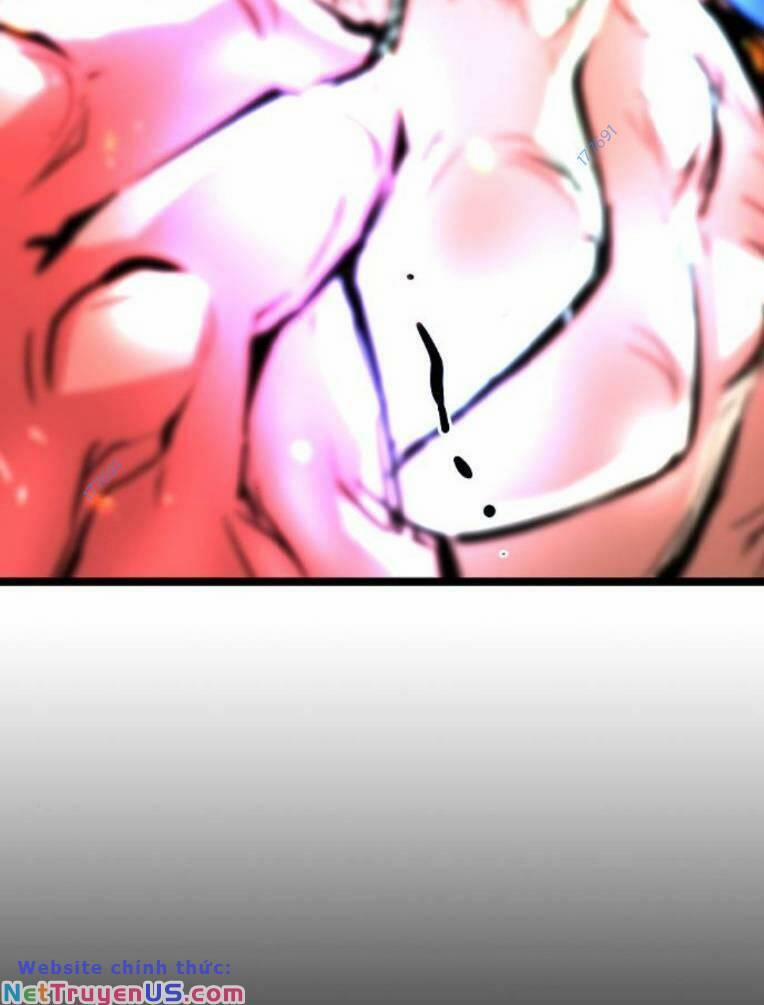 Phòng Gym Hanlim 143 trang 197