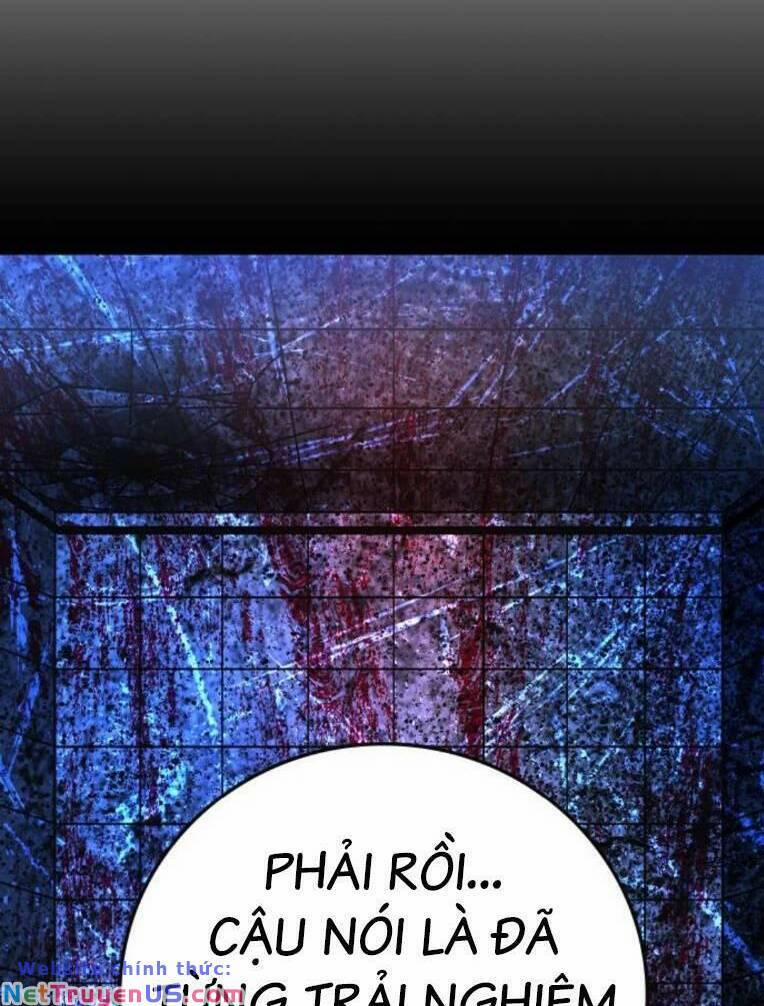 Phòng Gym Hanlim 143 trang 198