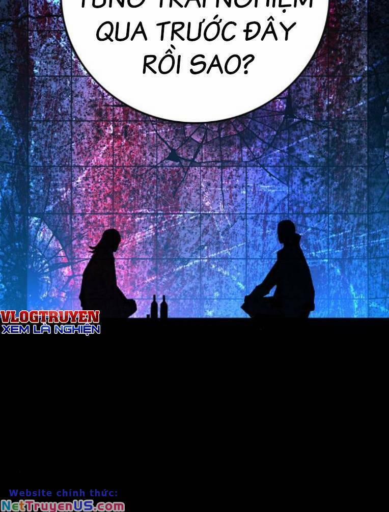 Phòng Gym Hanlim 143 trang 199