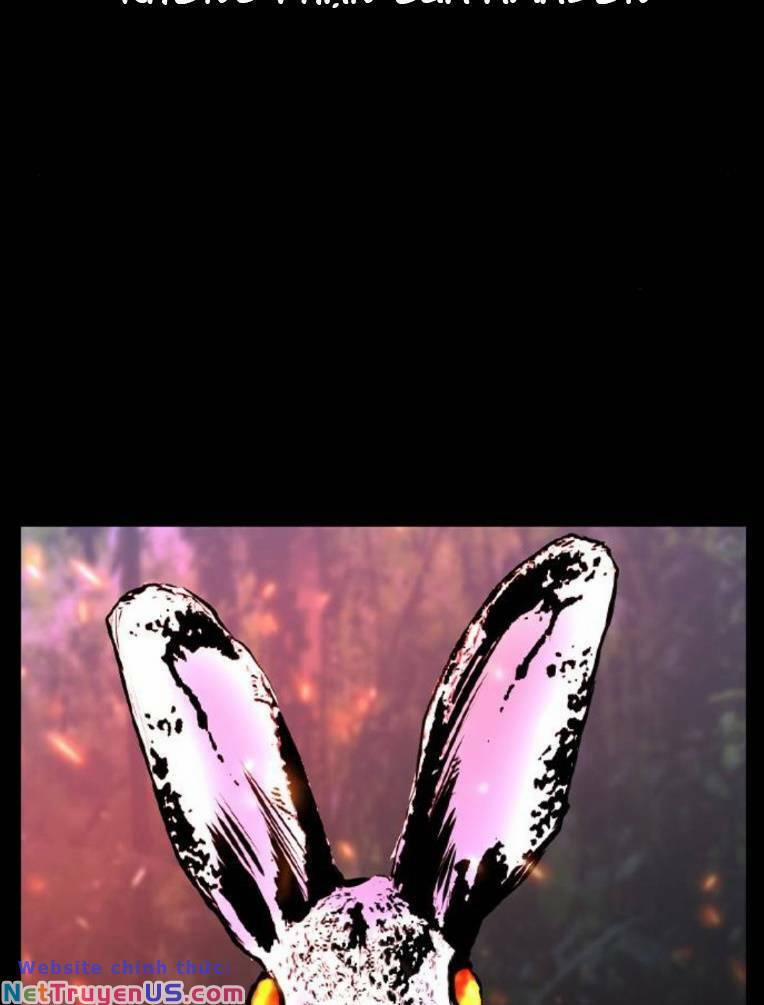 Phòng Gym Hanlim 143 trang 2