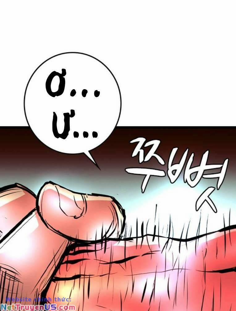 Phòng Gym Hanlim 143 trang 20