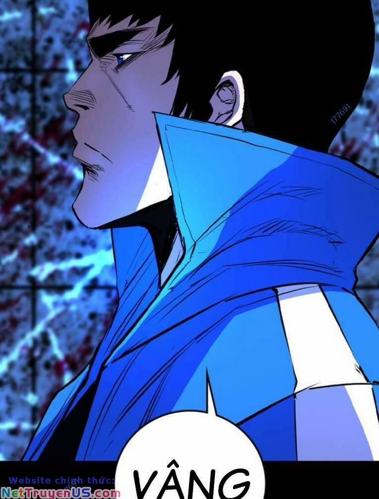 Phòng Gym Hanlim 143 trang 201