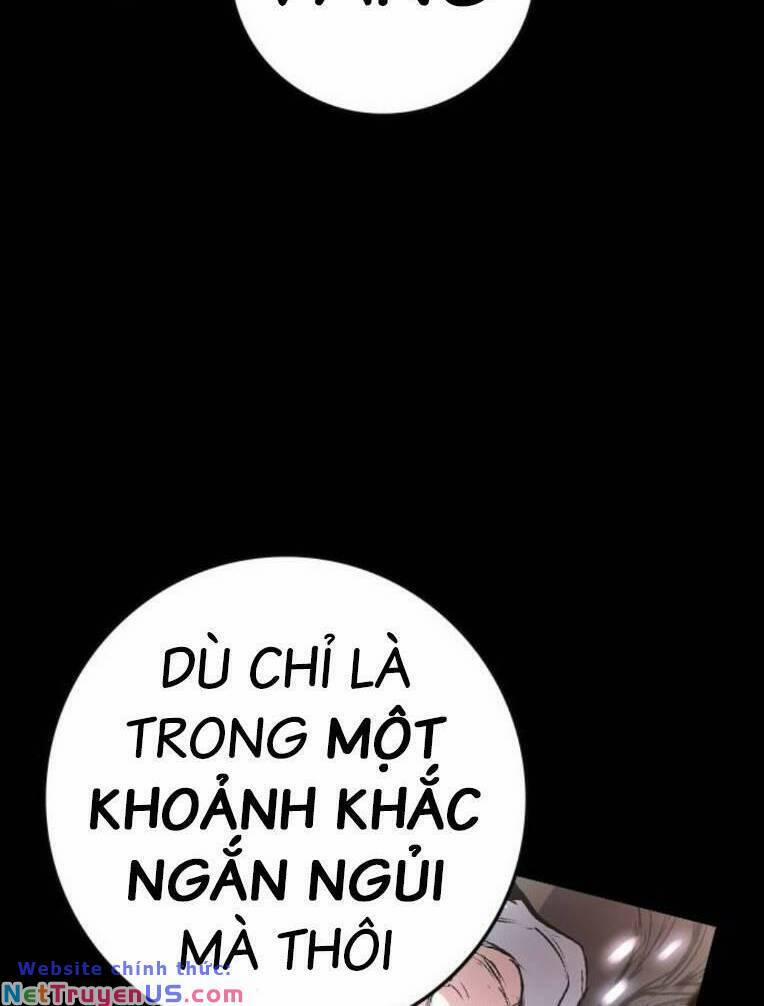 Phòng Gym Hanlim 143 trang 202