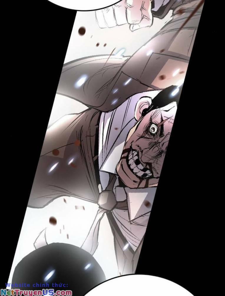 Phòng Gym Hanlim 143 trang 203