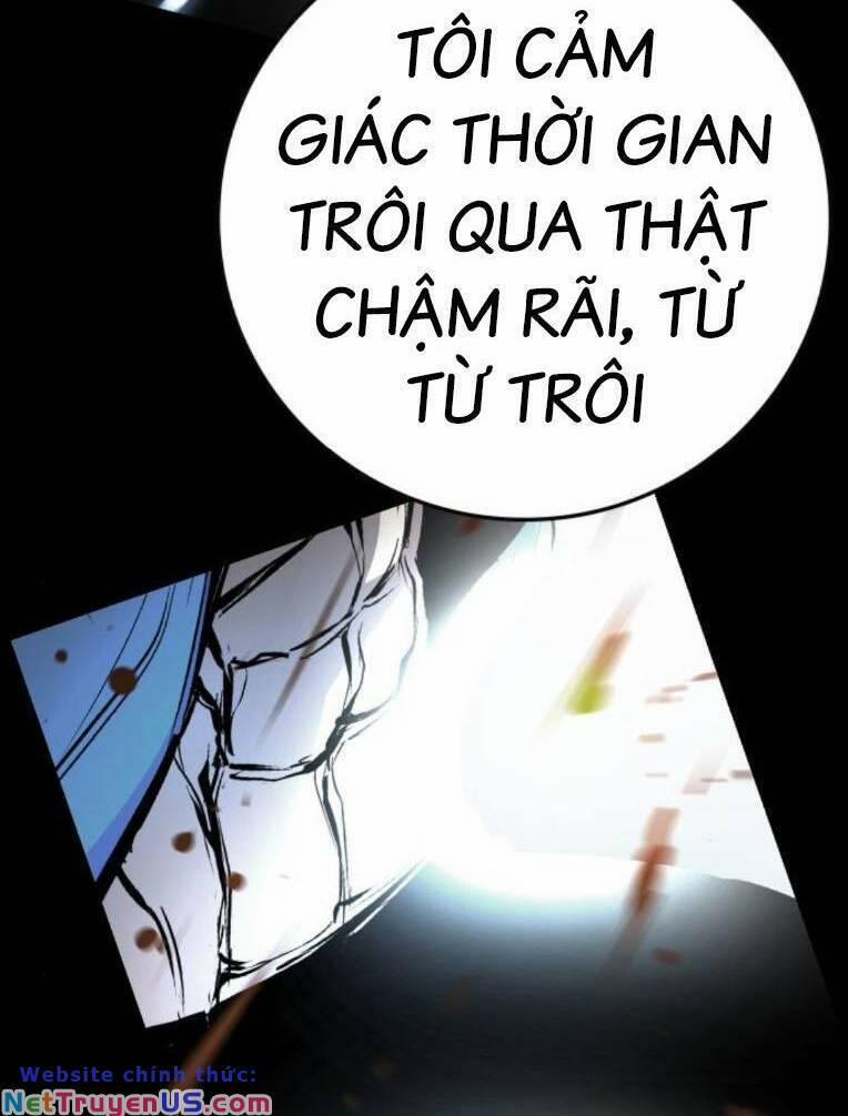 Phòng Gym Hanlim 143 trang 204