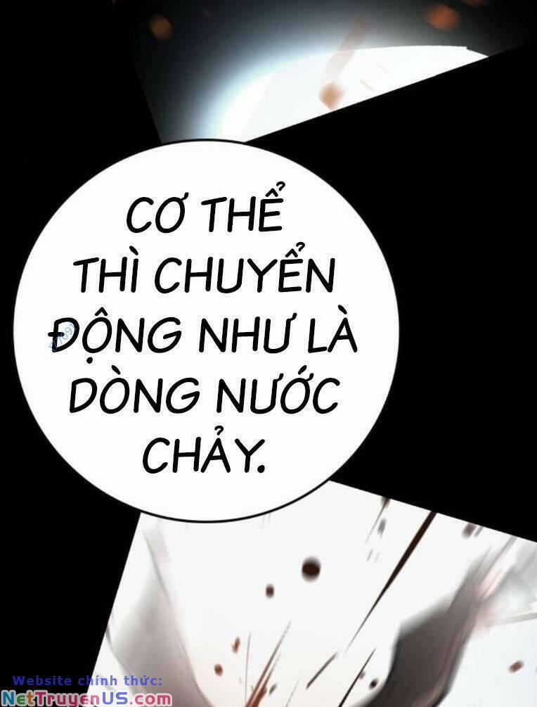 Phòng Gym Hanlim 143 trang 205