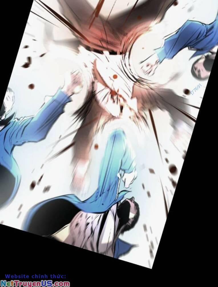 Phòng Gym Hanlim 143 trang 206