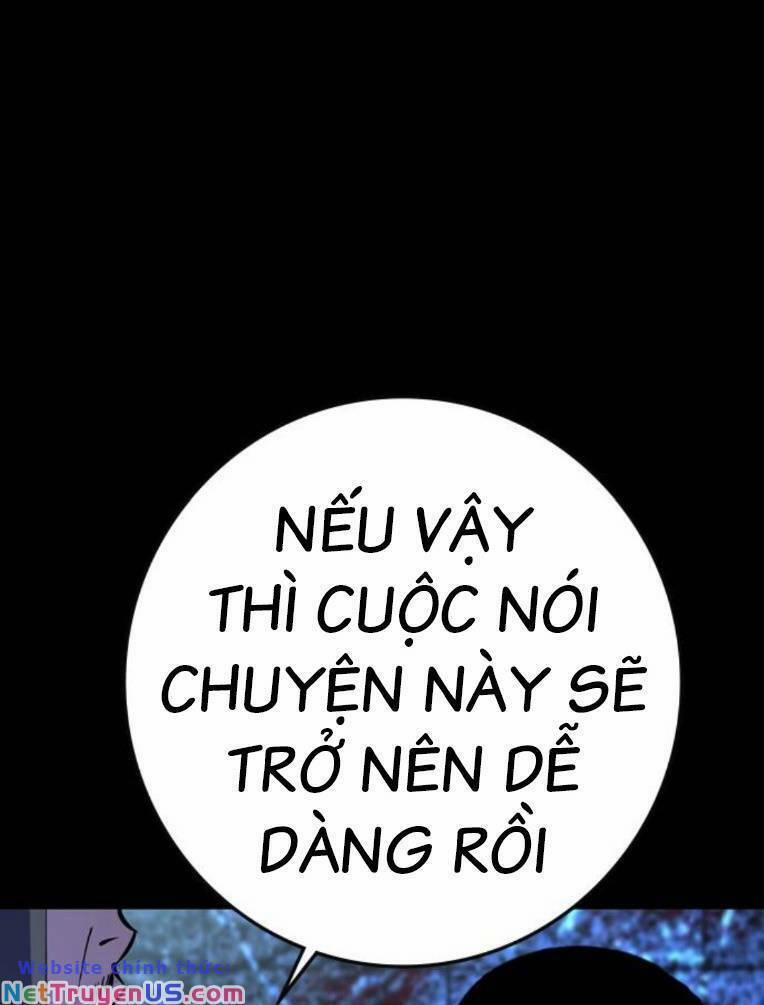 Phòng Gym Hanlim 143 trang 207