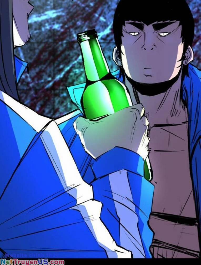 Phòng Gym Hanlim 143 trang 208