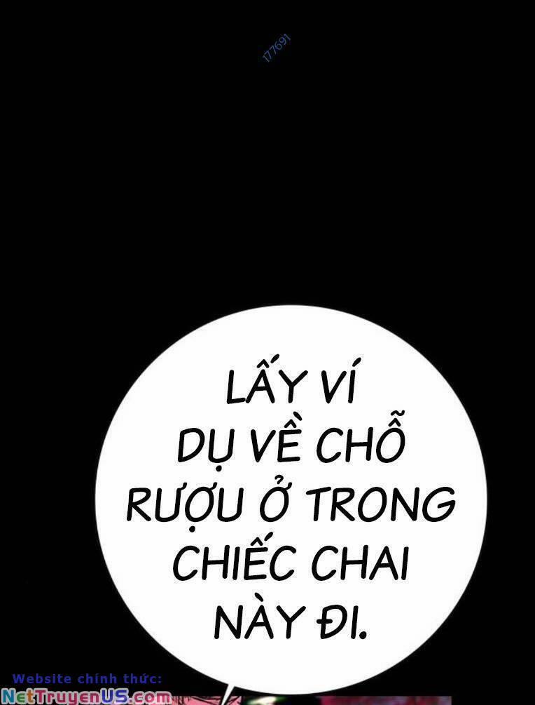 Phòng Gym Hanlim 143 trang 209