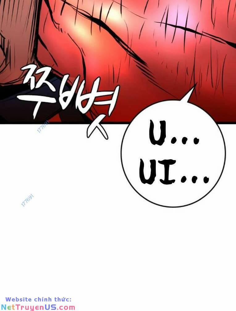 Phòng Gym Hanlim 143 trang 21