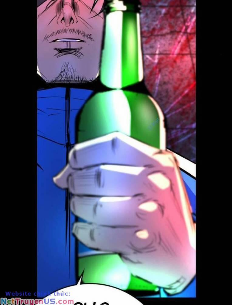 Phòng Gym Hanlim 143 trang 210