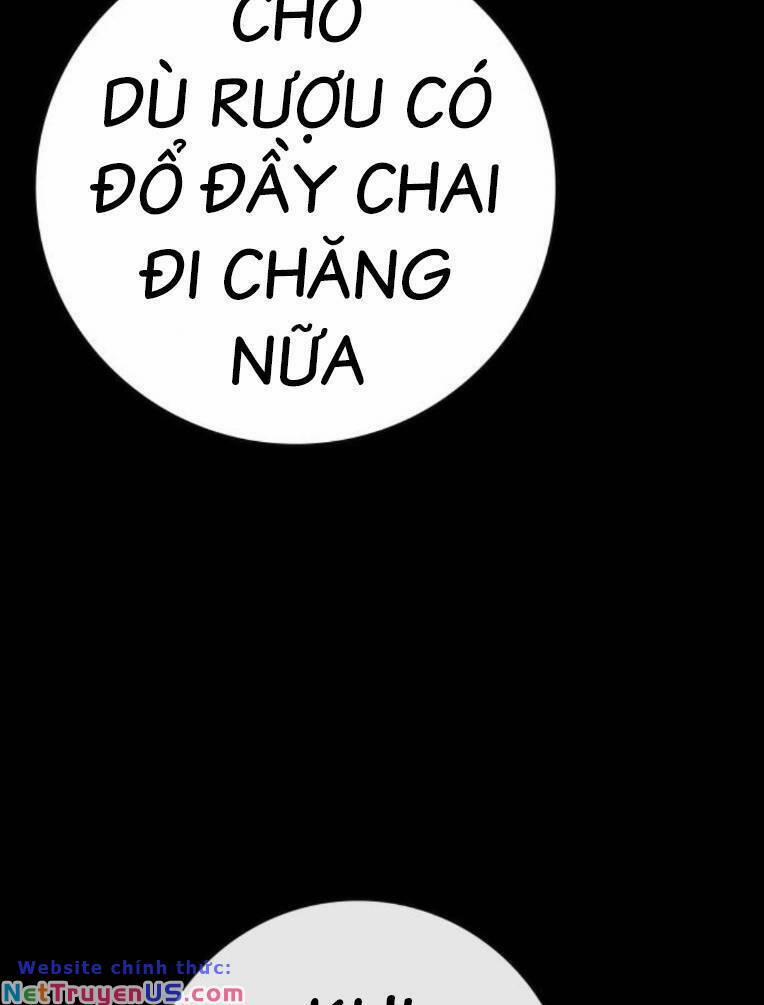 Phòng Gym Hanlim 143 trang 211