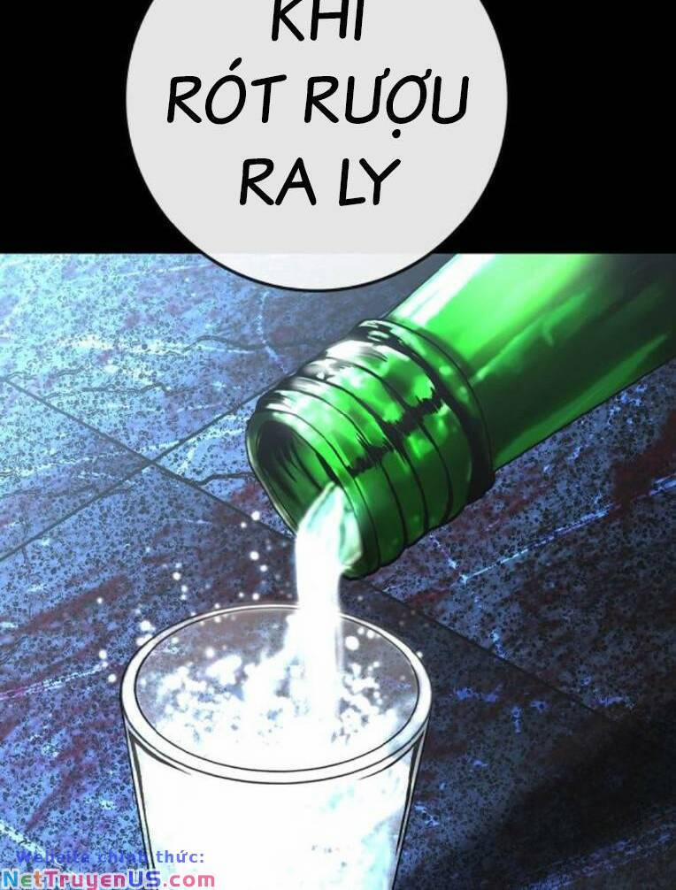 Phòng Gym Hanlim 143 trang 212